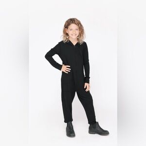 Smash and Tess KIds Jilly Jogger s 4/5